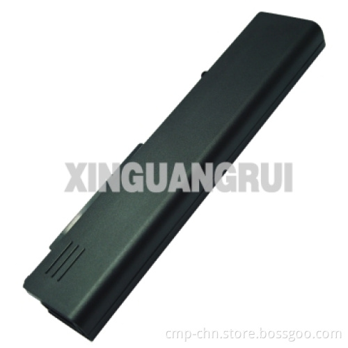 Battery for HP COMPAQ HSTNN-XB18 HSTNN-XB28 nx6120 nx6125